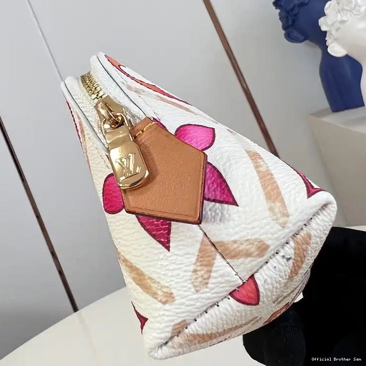 Official Brother Sam Gucci 2407YZ0108 Bags 0520
